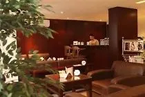 Dara Al Hamra Aparthotel Jeddah