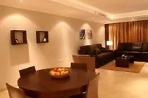 Dara Al Hamra Aparthotel Jeddah
