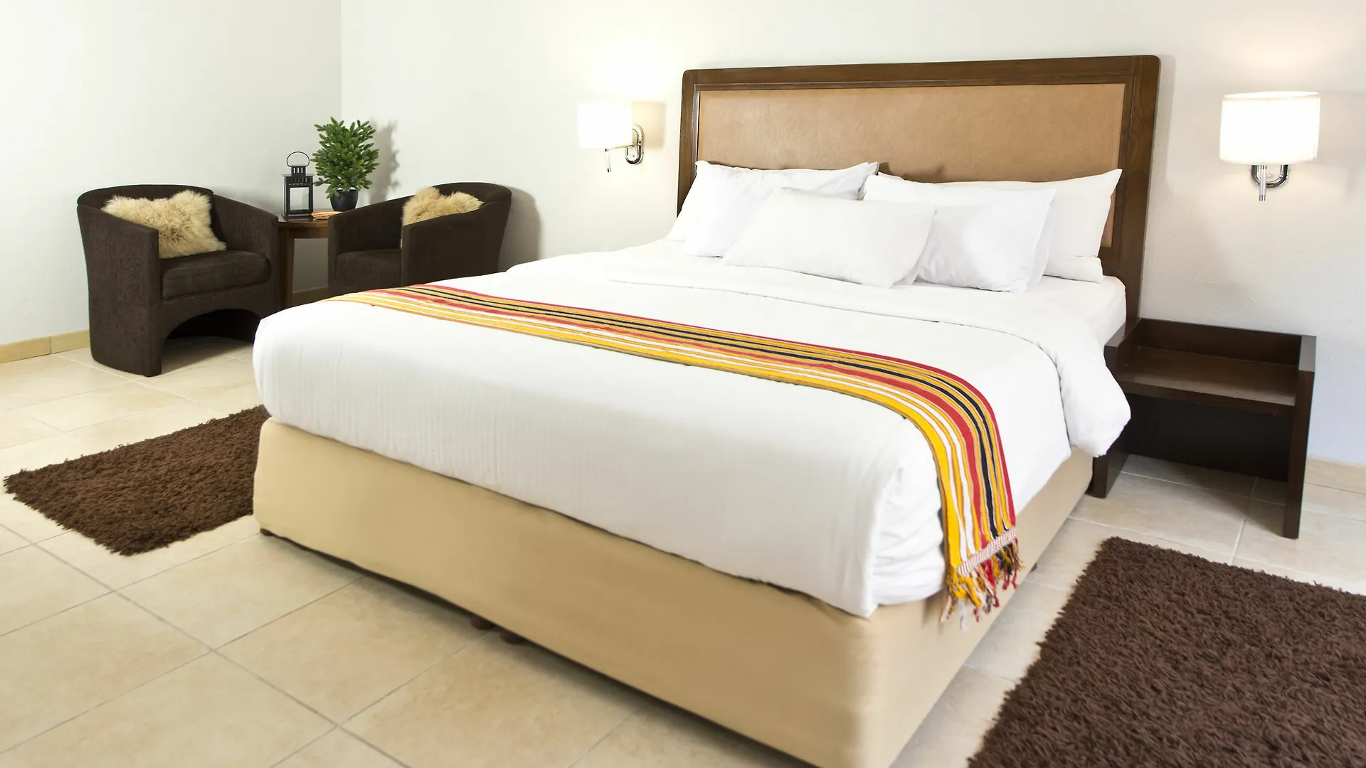Dara Al Hamra Aparthotel Jeddah